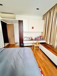Arthur 118 (D15), Apartment #542744041